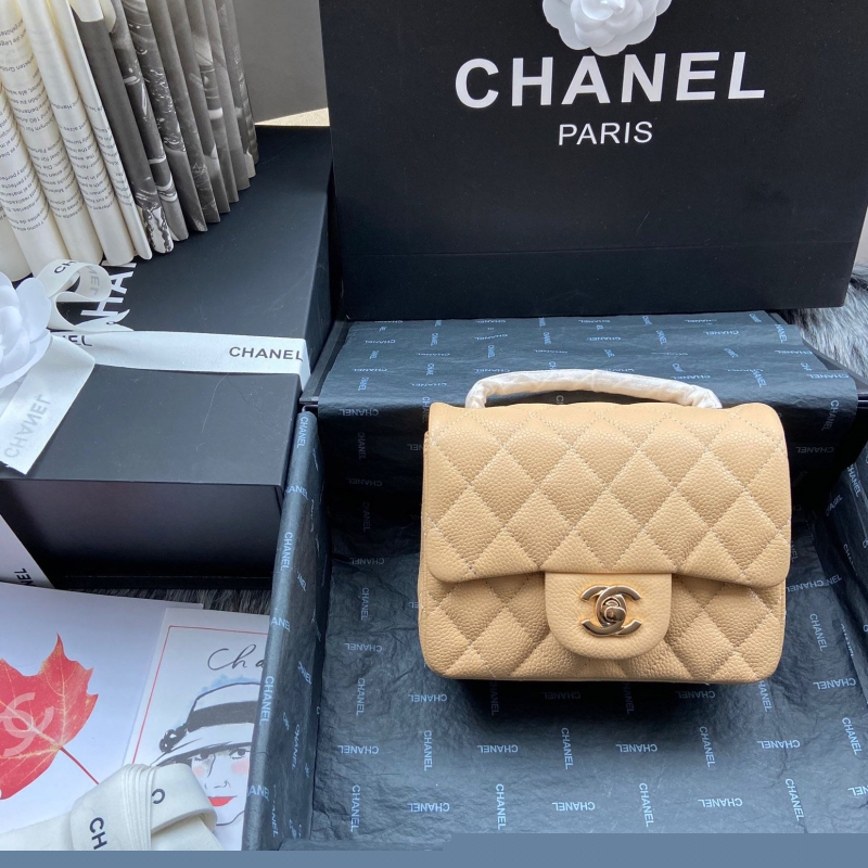 Ch*el wallets